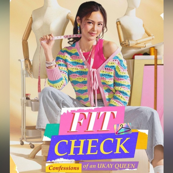 NWT ZARA striped knit cardigan - Picture 1 of 13